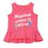Original Marines Original Marines majica BR DCP1184NF_Rosa86 D roza 74