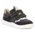 Froddo Froddo čevelj nizek G3130264 ZERU SPRING BAREFOOT F dark blue 20