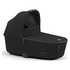 Cybex 