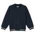 S.Oliver S.Oliver jakna prehodna DR 2179419 D Modra 128 S.Oliver S.Oliver jakna prehodna DR 2179419 D Modra 128