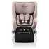 Britax Römer Britax Römer Avtosedež i-size 61-105 cm Dualfix Pro M Style dusty rose