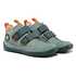 Affenzahn Affenzahn čevelj nizek Leather Buddy Bunny 00428-20153 barefoot F mint 22