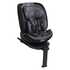 Chicco Chicco Avtosedež i-size 40-150 cm EVERONE grey black