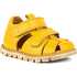 Froddo Froddo sandal G3150213 KEKO U dark yellow 21