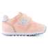 New Balance New Balance športni copat IZ373AM2 D pink 27,5