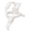 CYBEX CYBEX Dodatak pas Lemo cream white CYBEX CYBEX Dodatak pas Lemo cream white