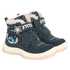 COOL CLUB COOL CLUB čizme WBT2W25-LG3129 Ž blue 26