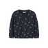 Name It Name It hlače trenirka DR DH 13246350 NMMVALLEN F Bež 80