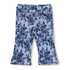 Original Marines Original Marines pajkice DH DGA1445NF D Modra 98