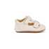 Froddo Froddo copat G1140003 PREWALKERS SANDAL U white 21