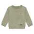 S.Oliver S.Oliver majica DR 2153481 F Zelena 80