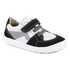 Froddo Froddo čevelj nizek G3130286 RIVER barefoot U white/black 32 Froddo Froddo čevelj nizek G3130286 RIVER barefoot U white/black 32