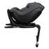 FreeON FreeON Avtosedež i-size 40-105 cm Galaxy Superior dark gray