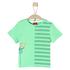 S.Oliver S.Oliver majica KR 65804325143 zelena 62 S.Oliver S.Oliver majica KR 65804325143 zelena 62