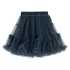 COOL CLUB COOL CLUB suknja CCG2911806 Ž Plava 116