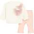 Cool Club Cool Club komplet 2 delni DR DH CCG3100547-00 D Večbarvno 68