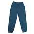 Lucky Kiddo Lucky Kiddo hlače trenirka DH LK-KBJP 2_22 CL F Modra 122