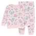 COOL CLUB COOL CLUB pidžama DR DH LUG3010182-00 PEPPA PIG Ž Roza 110