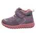 Superfit Superfit čevelj gležnjar - membrana SPORT7 MINI 1-006188-8500 D purple 21