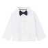 S.Oliver S.Oliver srajca DR 2128591 F bela 62