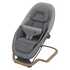 Maxi Cosi Maxi Cosi gugalnik Dove Pro elegance graphite