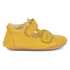 Froddo Froddo copat G1140003 PREWALKERS SANDAL U dark yellow 21