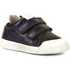 Froddo Froddo ниски чевли G2130261 ROSARIO VELCRO F blue 23
