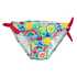 LUCKY KIDDO LUCKY KIDDO kupaće gaćice LK-KGSW SLIP 2 1_24 Ž Zelena 122/128