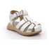 Primigi Primigi sandal PIO 78705 D argento 22