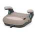 Peg Perego Peg Perego Avtosedež i-size 125-150 cm Viaggio Shuttle mon amour