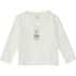 S.Oliver S.Oliver majica DR 2168981 F Bela 74 S.Oliver S.Oliver majica DR 2168981 F Bela 74