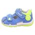 Superfit Superfit сандали 609142-8100 FREDDY F modra 20