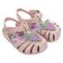 Zaxy Zaxy sandal 83315-AH650 ENCANTOS NATUREZA D ah650 light nude 23