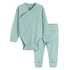 Cool Club Cool Club komplet 2 delni DR DH CCB2900645-00 F Modra 56/62