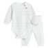 Cool Club Cool Club komplet 2 delni DR DH CCB3302623-00 F Bela 80