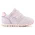 New Balance New Balance športni copat IZ373AN2 D purple 20