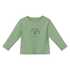 S.Oliver S.Oliver majica DR 2175991 F Zelena 80 S.Oliver S.Oliver majica DR 2175991 F Zelena 80