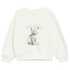 S.Oliver S.Oliver pulover DR 2181587 D Bela 92 S.Oliver S.Oliver pulover DR 2181587 D Bela 92