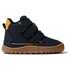 Muris Muris čevelj gležnjar 687369 Bansko Junior barefoot F navy blue 29 Muris Muris čevelj gležnjar 687369 Bansko Junior barefoot F navy blue 29