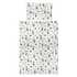 Albero mio posteljnina 2-delna C-2 fun world