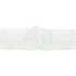 Cool Club Cool Club trak CAG1700943-P D Bela 40/42