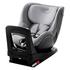 BRITAX RÖMER 