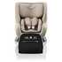 Britax Römer Britax Römer Avtosedež i-size 61-105 cm Dualfix Pro M Style teak