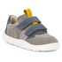 Froddo Froddo čevelj nizek G3130264 ZERU SPRING BAREFOOT F grey+ 20
