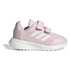ADIDAS ADIDAS sportske tenisice GZ5854 Tensaur Run 2.0 CF I Ž pink 19