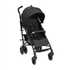CHICCO CHICCO Kišobran kolica 4 jet 7989251 Liteway black