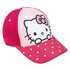 Cerda Cerda kapa šilt 2200010432 HELLO KITTY D Roza 53