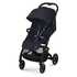 CYBEX CYBEX Kišobran kolica Beezy dark blue, navy blue