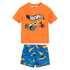 Cool Club Cool Club kopalke dvodelne KR KH LCB3013049-00 HOT WHEELS F Večbarvno 92