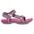 Teva Teva sandal T HURRICANE 3 1019535T D bfhr 22
